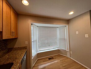 129 Lamont Ln in Gaithersburg, MD - Building Photo - Building Photo