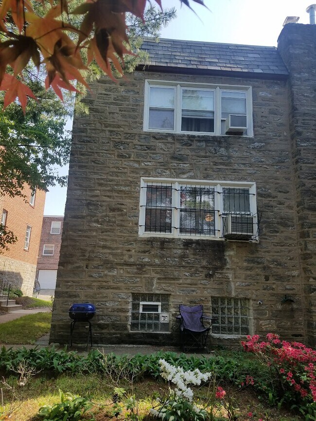 4942 Wynnefield Ave Rentals in Philadelphia, PA