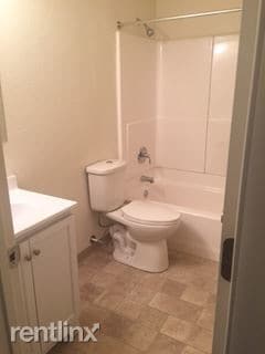 685 Michigan Ave in Battle Creek, MI - Building Photo - Building Photo