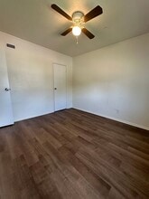 54 Riley Manor Cir in Junction City, KS - Building Photo - Building Photo