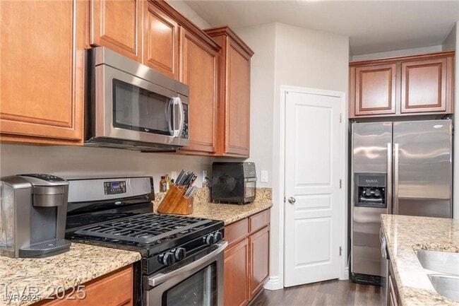 property at 7061 Florido Rd