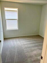 3514 Kimbrough Dr in Lake Wales, FL - Building Photo - Building Photo