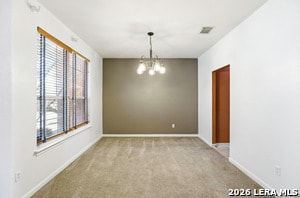 2635 Lakehills St in San Antonio, TX - Building Photo - Building Photo