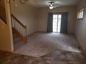 9473 Eagle Nest Ln in Monticello, MN - Building Photo - Building Photo