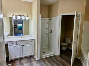 4104 Regency Ct in Chattanooga, TN - Building Photo - Building Photo