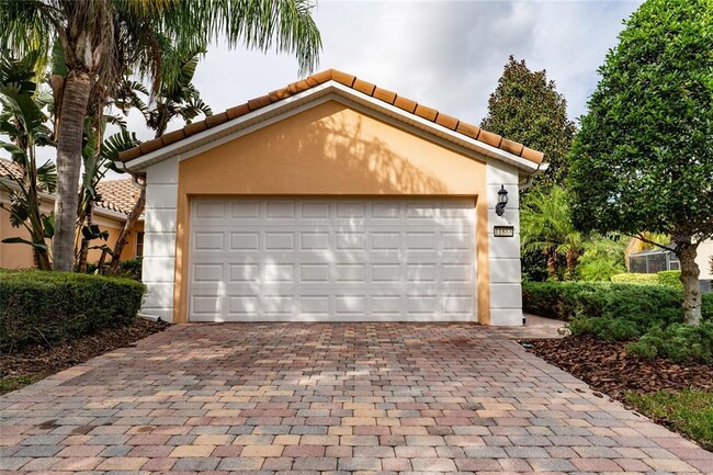 11888 Fiore Dr in Orlando, FL - Building Photo - Building Photo