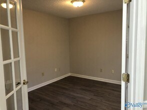 127 Philadelphia Dr in Madison, AL - Building Photo - Building Photo