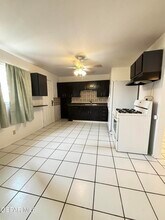 10349 Shoshone St in El Paso, TX - Building Photo - Building Photo