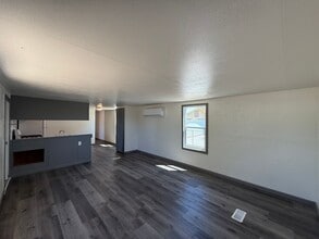 3215 Northfield Ave in Kingman, AZ - Building Photo - Building Photo