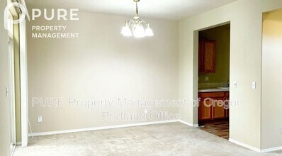 16215 SW Blue Goose Ln in Beaverton, OR - Building Photo - Building Photo