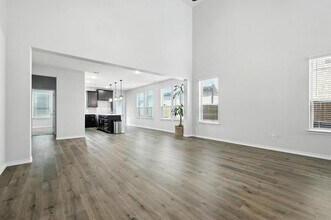 2021 Deya Dr in Anna, TX - Building Photo - Building Photo