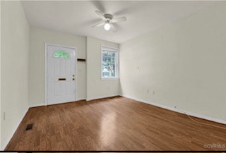 2111 Maplewood Ave in Richmond, VA - Building Photo - Building Photo