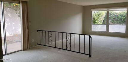 7132 N Vía De Alegria in Scottsdale, AZ - Building Photo - Building Photo