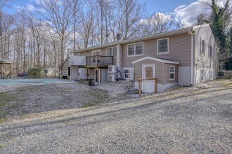 483 Blackbird Station Rd in Townsend, DE - Building Photo - Building Photo