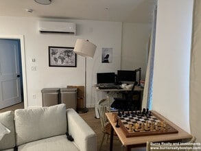 144 Old Colony Ave in Boston, MA - Building Photo - Building Photo