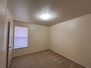 1631 Yuma Trail-Unit -A in Harker Heights, TX - Building Photo - Building Photo