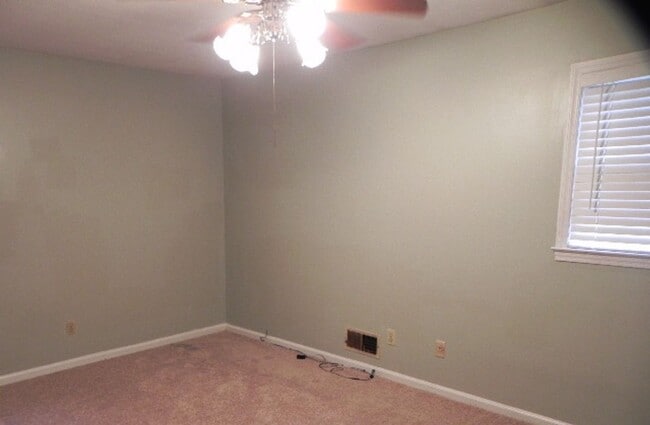 6109 Newick Dr in Columbus, GA - Building Photo - Building Photo