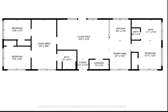 property at 200 PR-4350