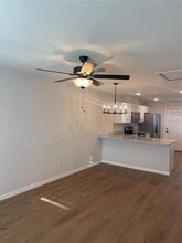 1517 Moonlite Dr in Lakeland, FL - Building Photo - Building Photo