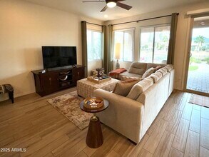 16813 S 178th Dr in Goodyear, AZ - Building Photo - Building Photo