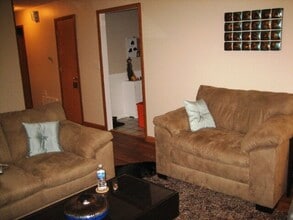 12 Delaine Dr in Normal, IL - Building Photo - Building Photo
