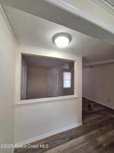 4065 Coquina Ave in Titusville, FL - Building Photo - Building Photo