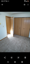 1103 Campbell Dr, Unit #4 in Grand Forks, ND - Foto de edificio - Building Photo