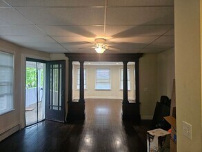 164 Geddes Terrace in Waterbury, CT - Building Photo - Building Photo