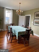 39250 Little River Tpke in Aldie, VA - Building Photo - Building Photo