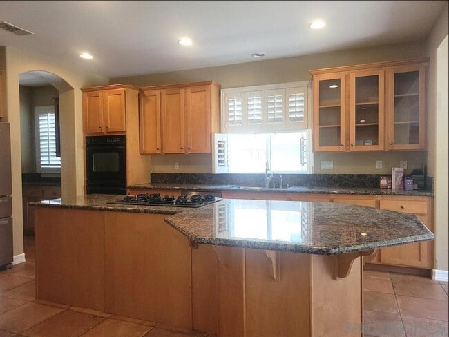 11633 Winding Ridge Dr in San Diego, CA - Building Photo - Building Photo