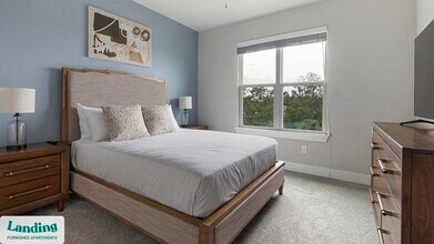 65 Sentosa Dr, Unit 412-304 in Saint Johns, FL - Foto de edificio - Building Photo