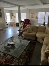 214 Spanish Lakes Dr in Nokomis, FL - Building Photo - Building Photo