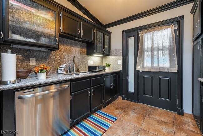 property at 2338 Jack Pine Way