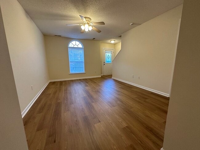1308 S Hayne St in Monroe, NC - Building Photo - Building Photo