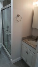 73 Westland Ave, Unit 2 in Boston, MA - Building Photo - Building Photo