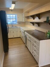 655 Kilmer St in Golden, CO - Building Photo - Building Photo