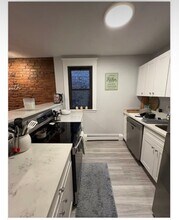 15 South St in Boston, MA - Building Photo - Building Photo