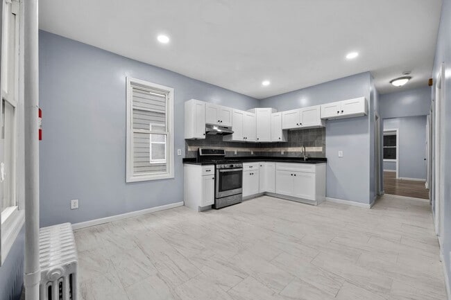 property at 145 E 31st St