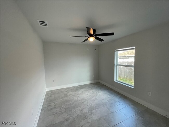 property at 1108 Andalusia Blvd