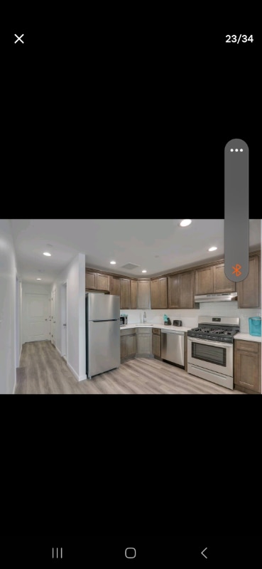 property at 62-32 Hillmeyer Rd