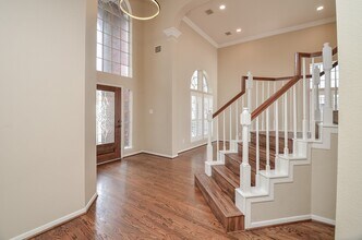 20615 Castlemills Ct in Katy, TX - Building Photo - Building Photo