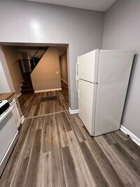 343 S Monroe St photo'