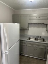 711 20th St SE in Cleveland, TN - Building Photo - Building Photo