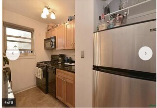 155 E 38th St, Unit 9L in New York, NY - Foto de edificio - Building Photo