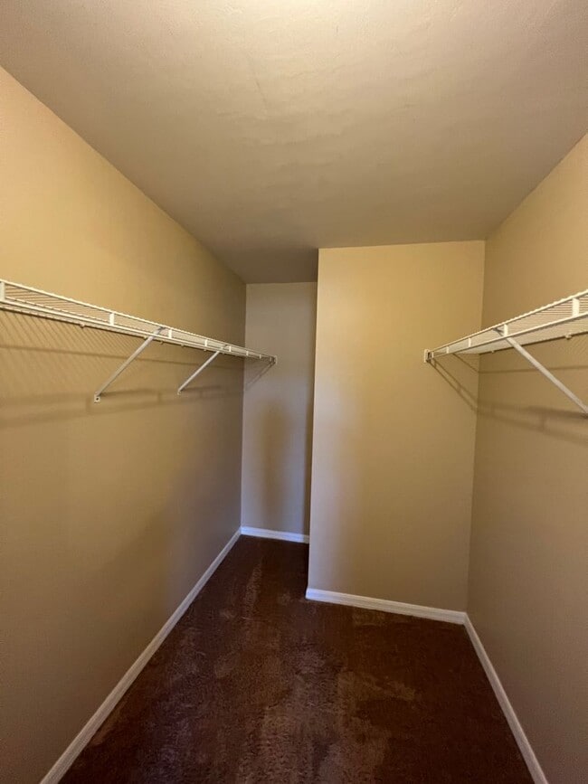 2620 NW 25th St in Cape Coral, FL - Building Photo - Building Photo