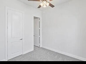 1558 Dulwich Dr in Allen, TX - Building Photo - Building Photo