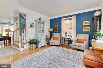 141 Amalfi Ct in Purcellville, VA - Foto de edificio - Building Photo