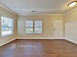 111 Louden Dr in Mooresville, NC - Foto de edificio - Building Photo