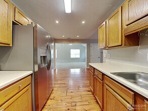 325 Plantation Blvd in Stockbridge, GA - Building Photo - Building Photo