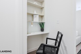 2623 Keene St, Unit 255 in Houston, TX - Building Photo - Building Photo